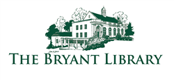 Bryant Library, NY
